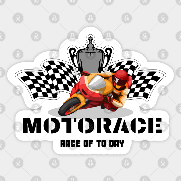 Motorace Race of the Day Motorcycle Racing Motorcycle Racing
